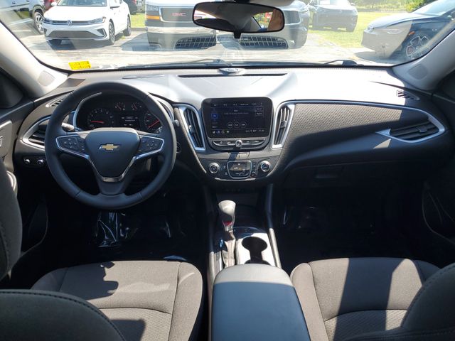 View 15