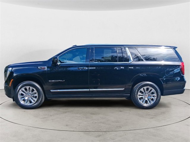 1GKS2JRL5SR159167