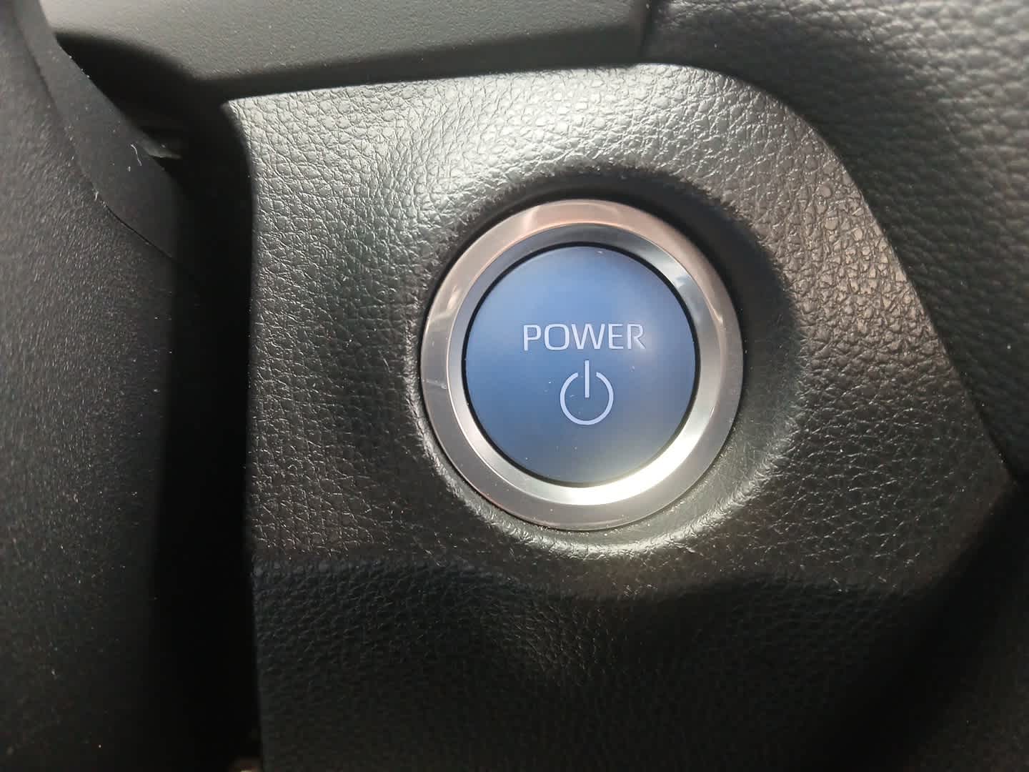 2022 Toyota RAV4 Prime SE photo 24