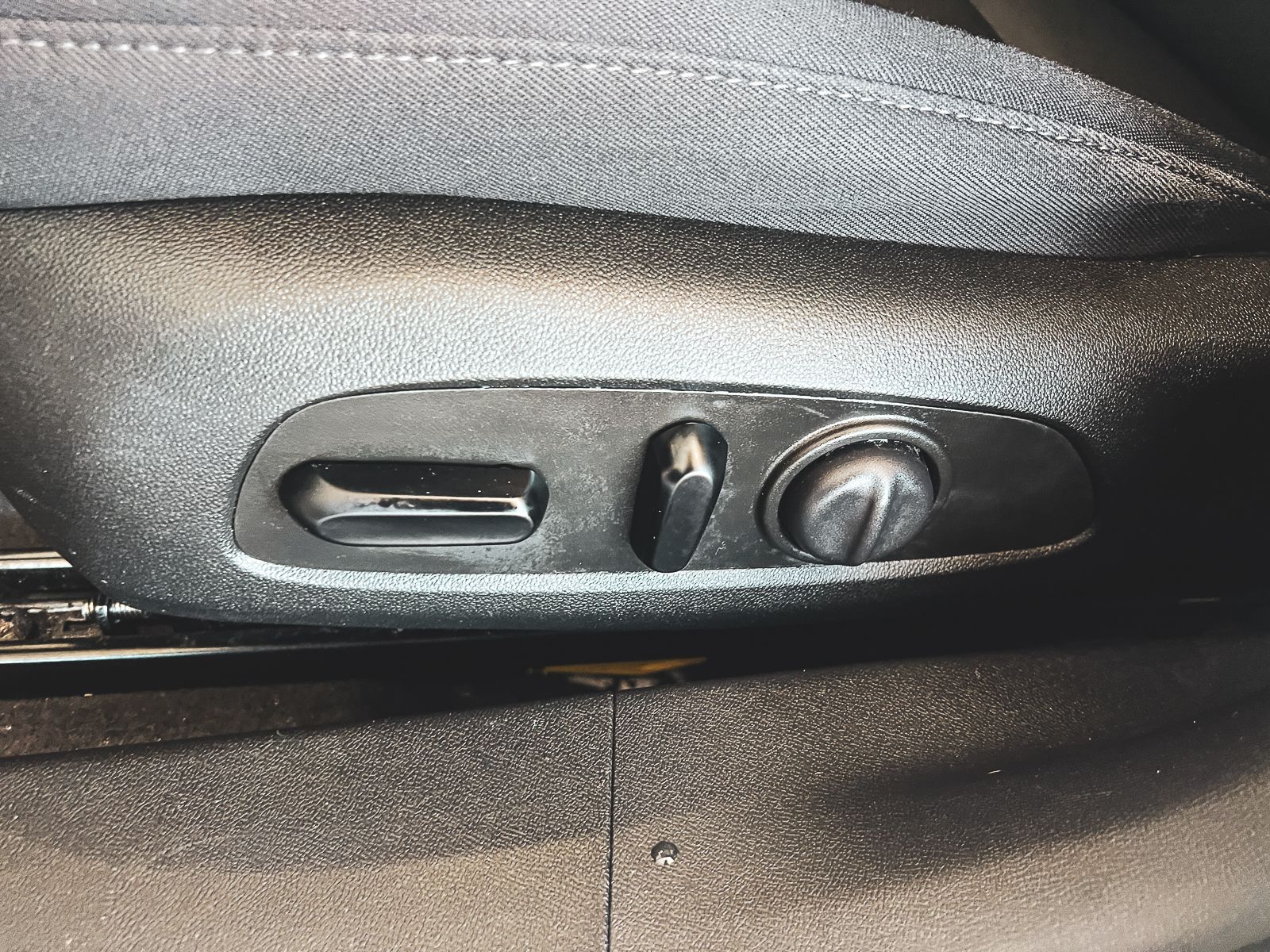 2023 Chevrolet Malibu 1LT photo 25
