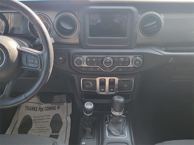 View 22