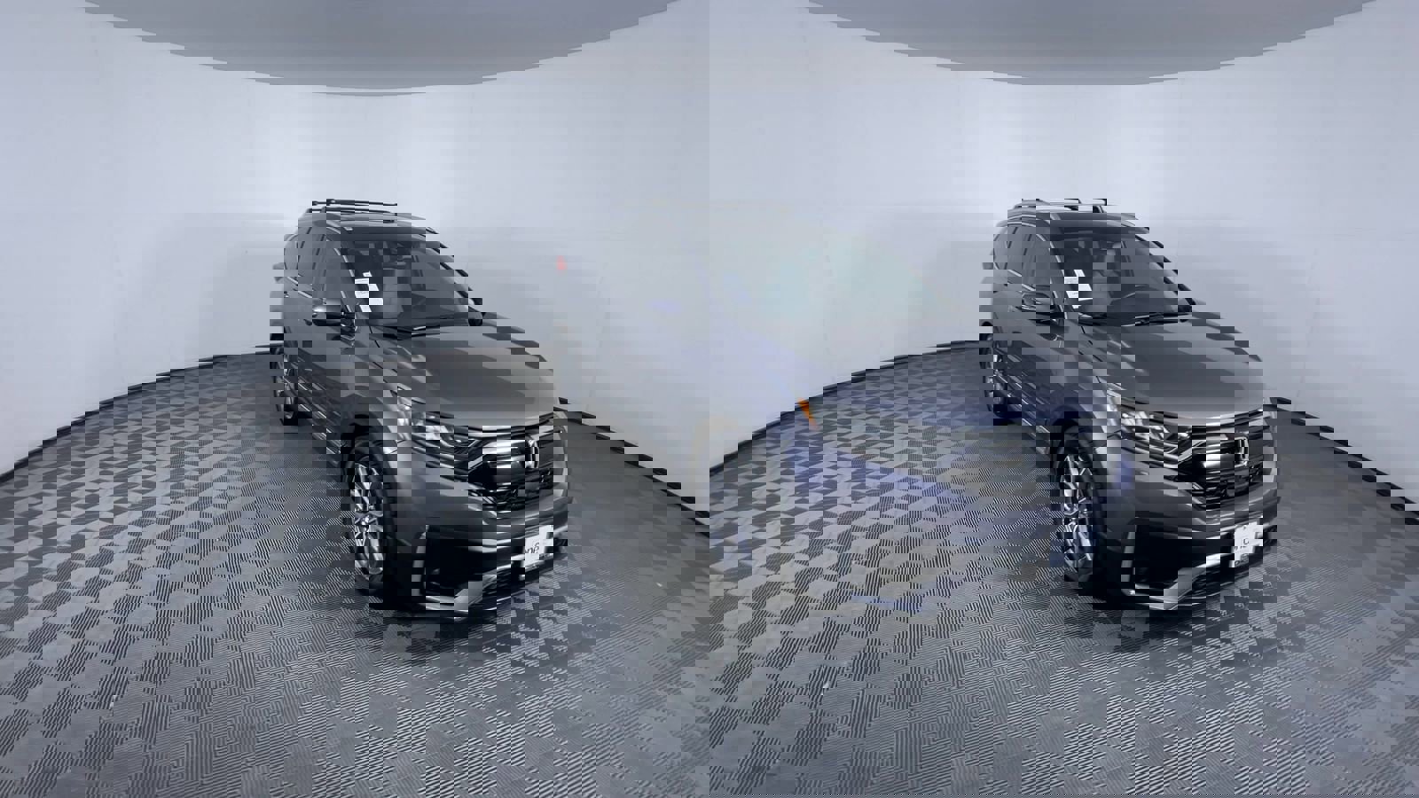 2HKRW2H93NH660578