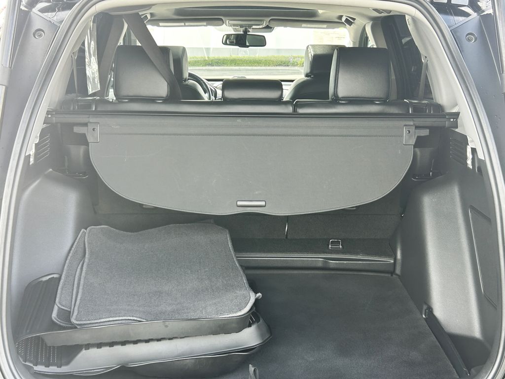 View 34