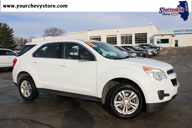 2ac15fc2a47aba07ebd429cb1f681849