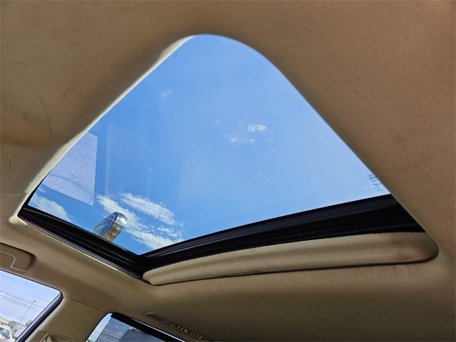 2015 Toyota Highlander XLE photo 18