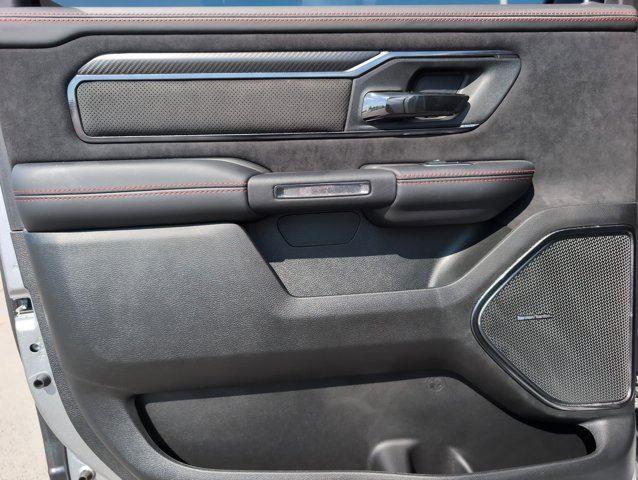 2021 Ram 1500 TRX photo 28