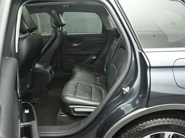 2021 LINCOLN CORSAIR - Image 23