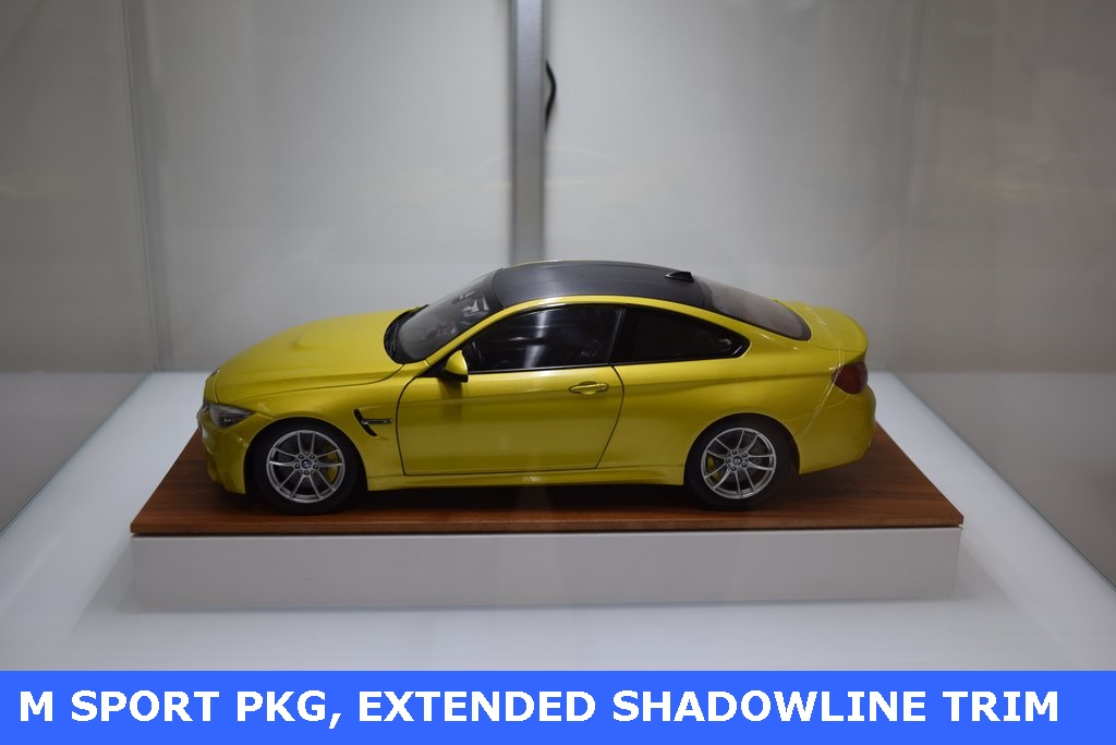 2022 Bmw X5 xDrive40i M photo 36