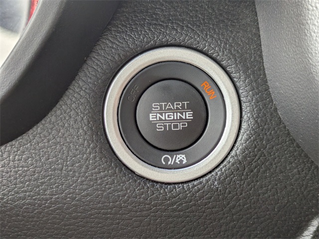 2025 Ram 1500 Rebel photo 24