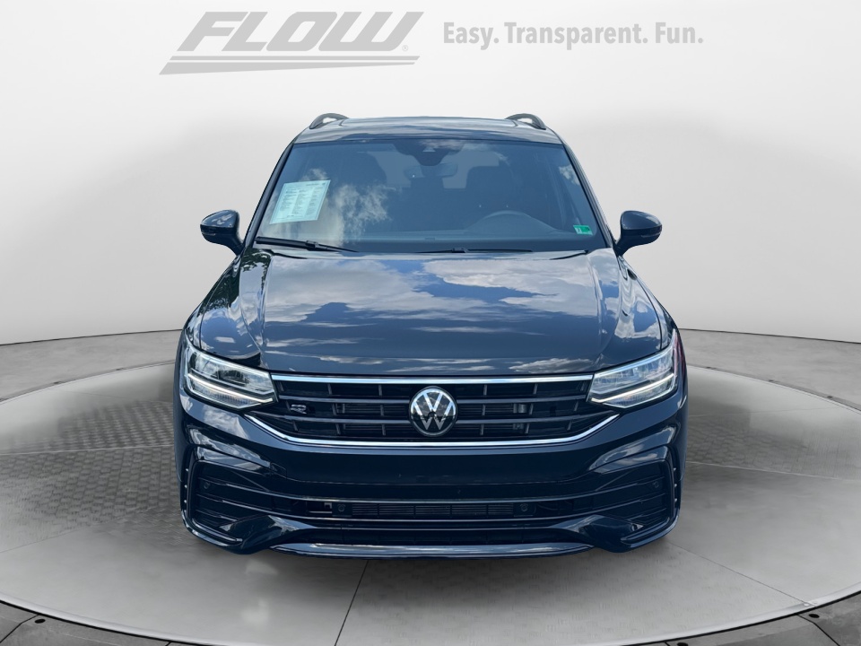 3VV8B7AX0RM118322
