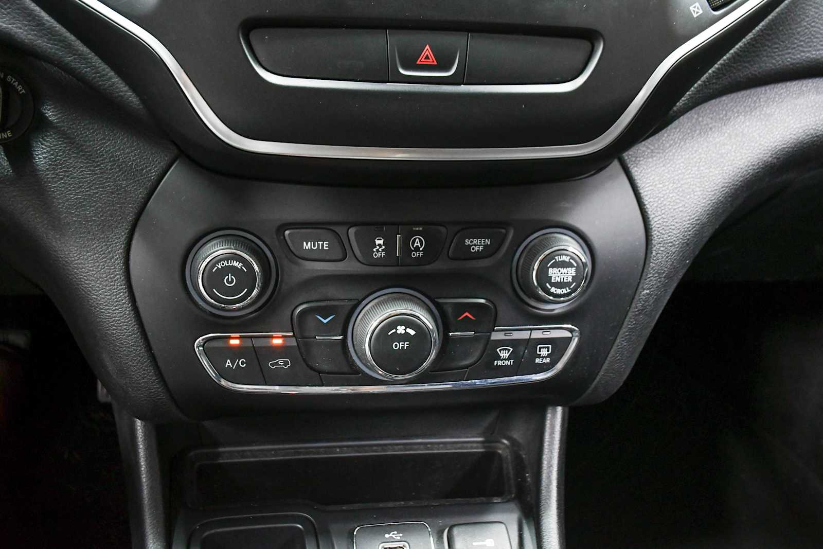 View 20