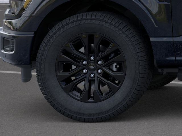 2026 FORD F-150 - Image 41