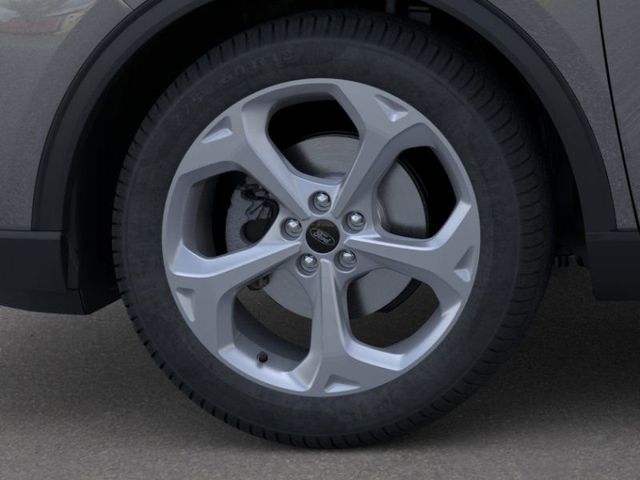 2025 Ford Escape ST-Line Select photo 13