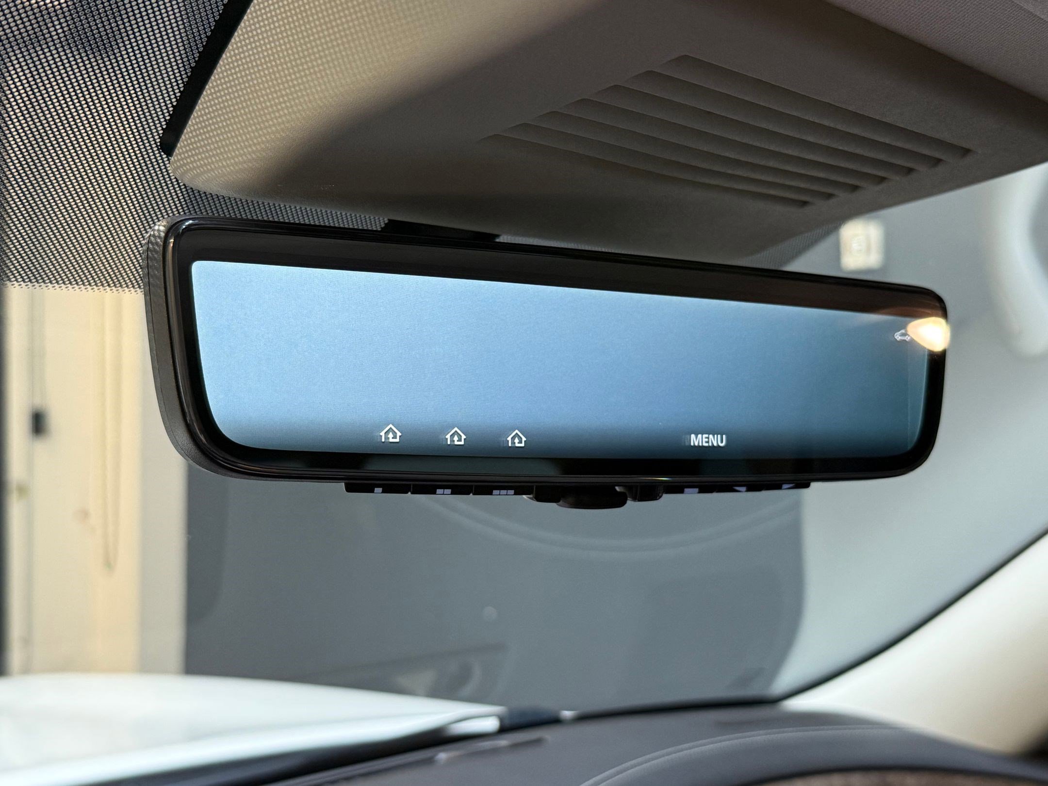2022 Infiniti QX80 Premium Select photo 30