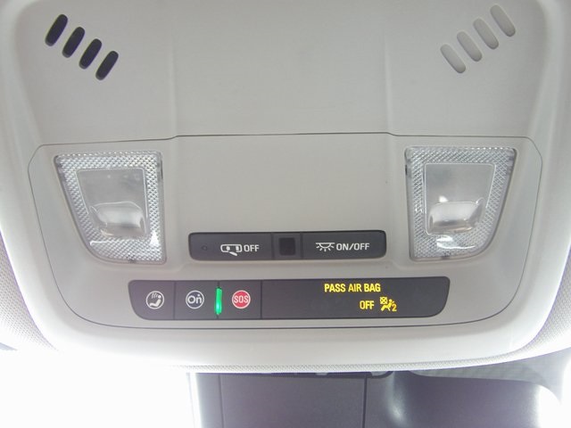 View 30
