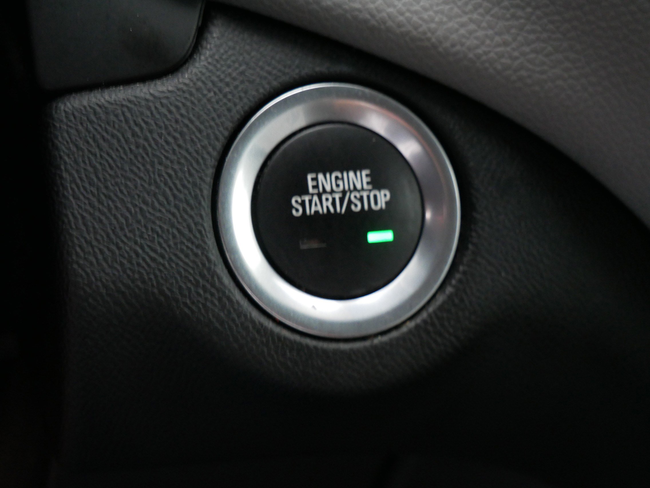 2024 Chevrolet Equinox LT photo 27