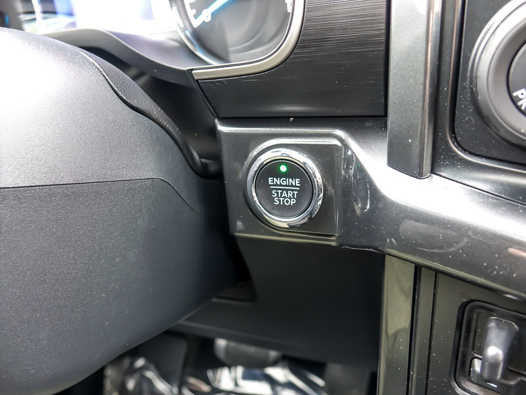 2023 FORD F-150 - Image 15