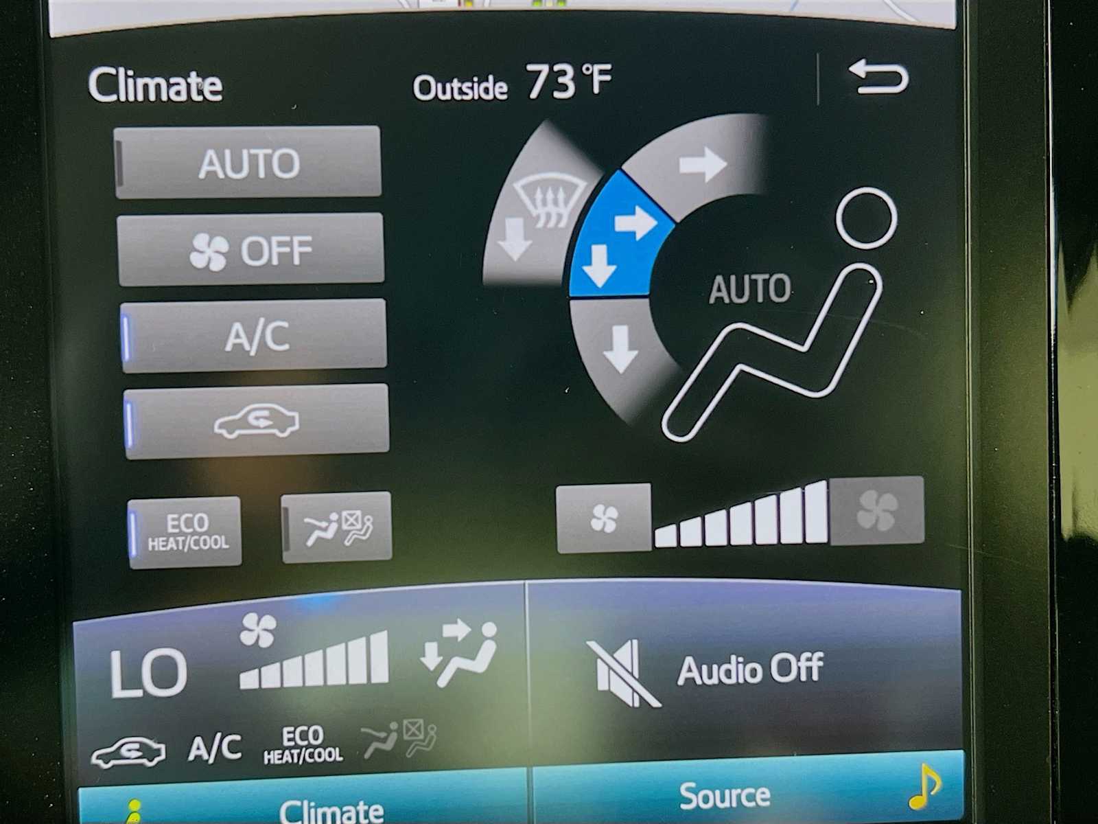 2020 Toyota Prius Prime Limited photo 15