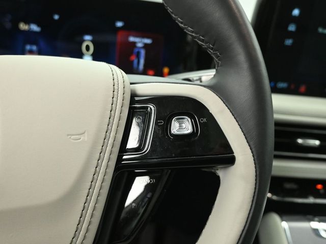 2025 LINCOLN AVIATOR - Image 18