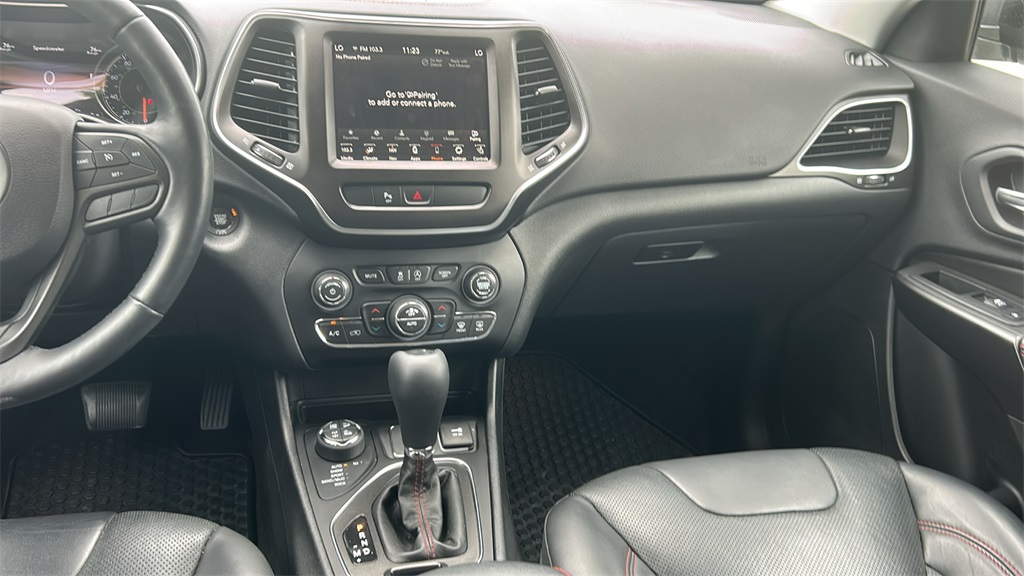 View 20