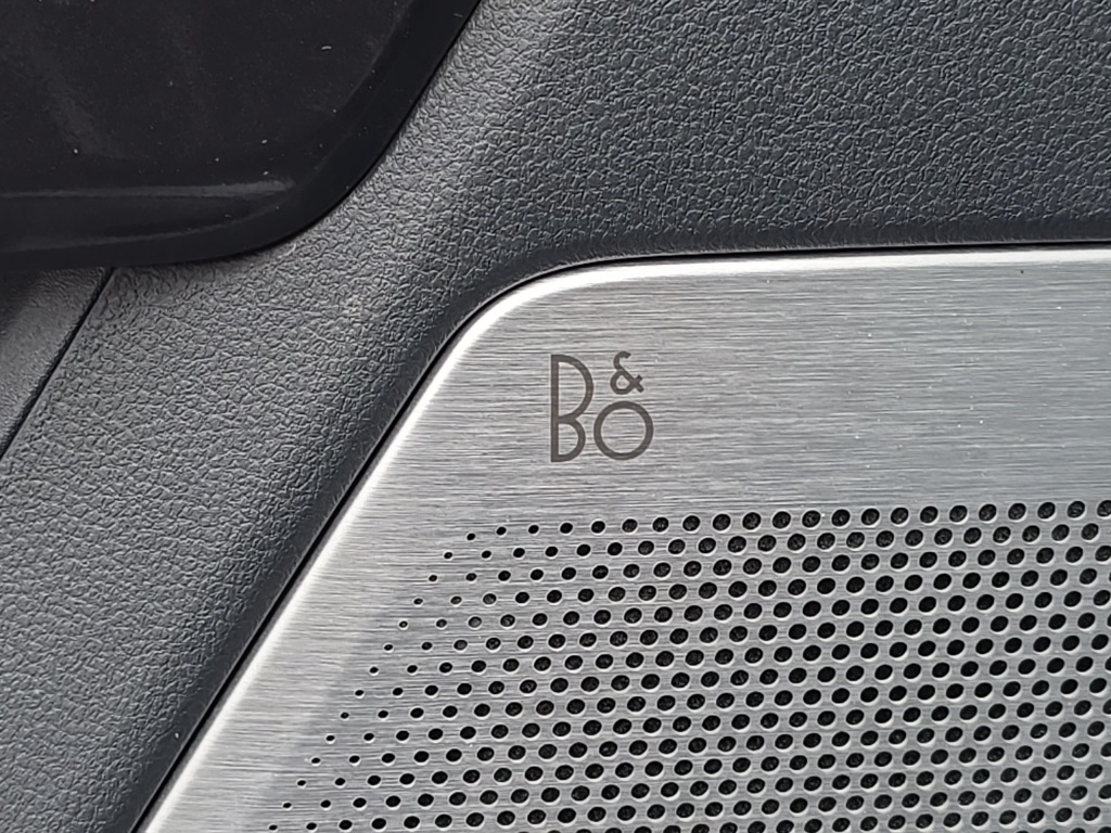 2021 Ford F-150 Lariat photo 10
