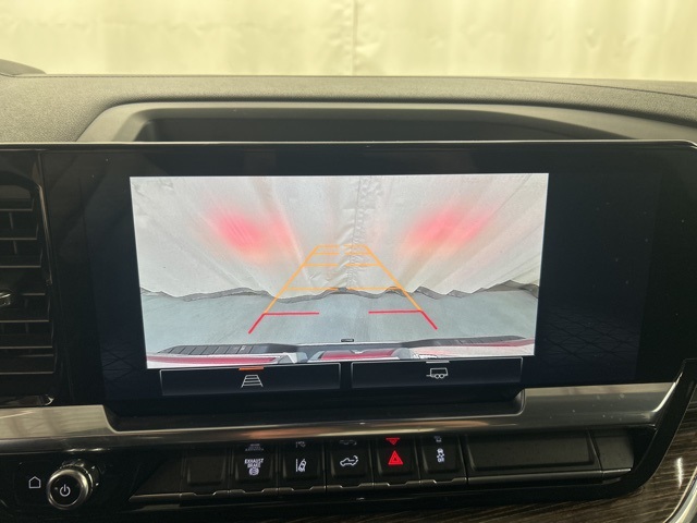 2024 Gmc Sierra HD SLE photo 18