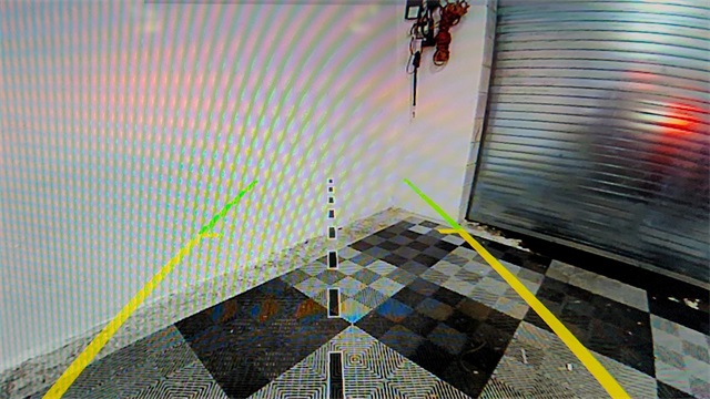 2025 Jeep Grand Cherokee L Altitude - Photo 14