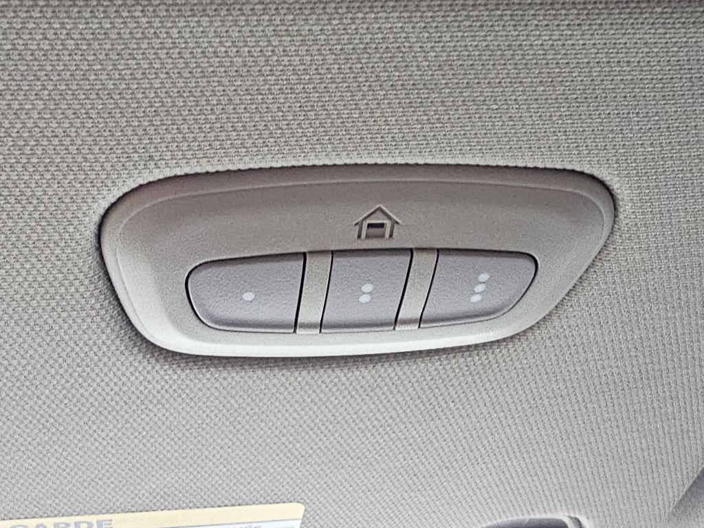 2022 RAM 1500 - Image 24