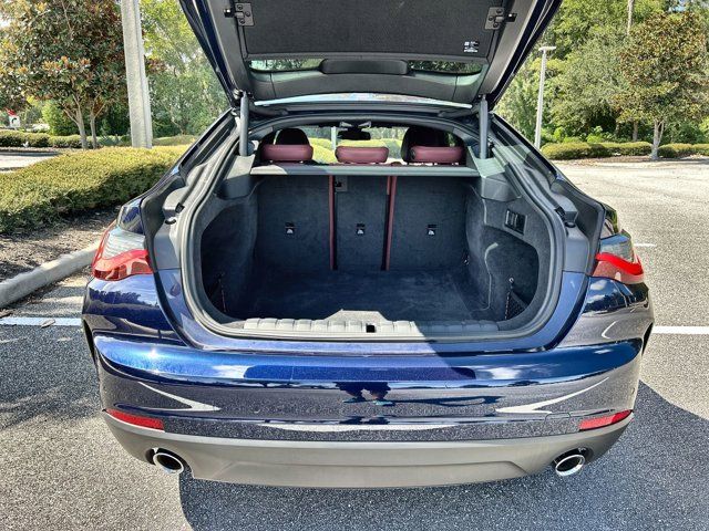 2023 Bmw 430i Gran Coupe photo 20