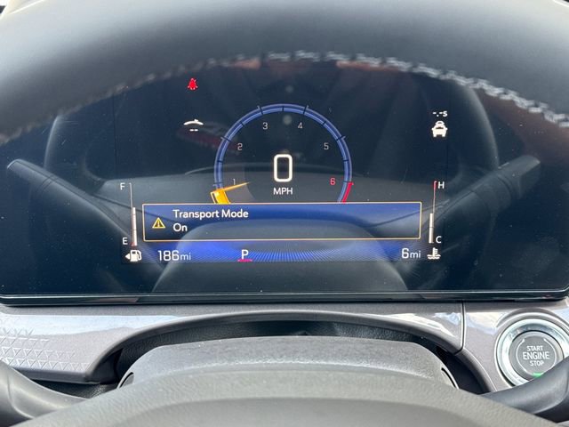 2026 Chevrolet Trax ACTIV photo 22
