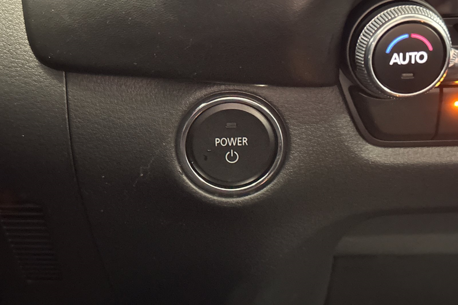 2025 Mazda CX-50 Premium Plus photo 20