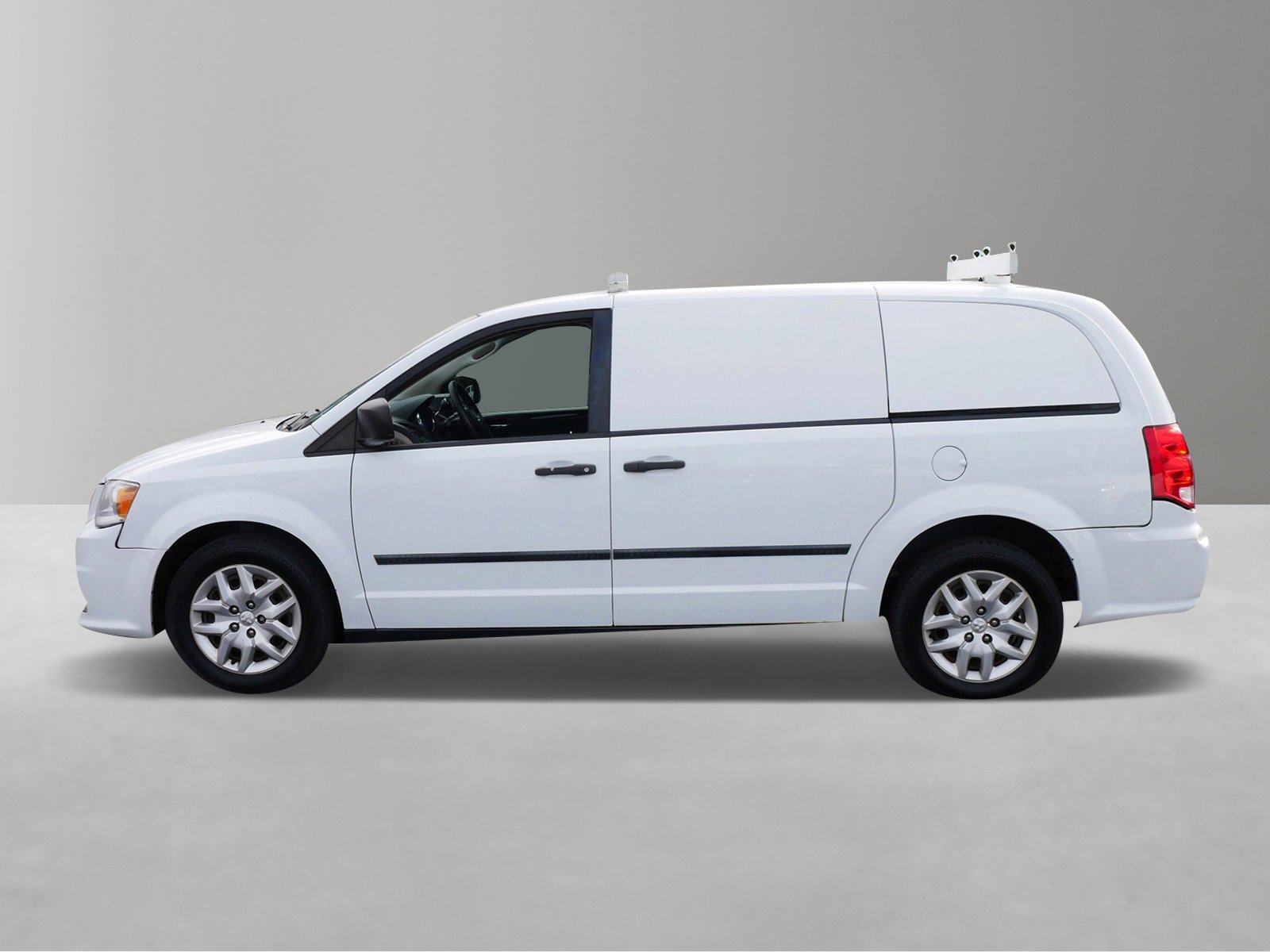 Used 2015 RAM Ram Cargo Van Tradesman with VIN 2C4JRGAG0FR582002 for sale in White Bear Lake, Minnesota