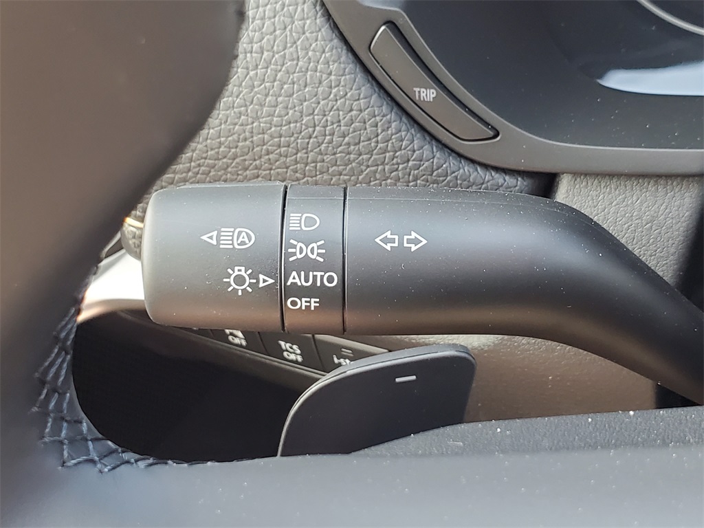 2025 Mazda CX-70 3.3 Turbo Preferred photo 16