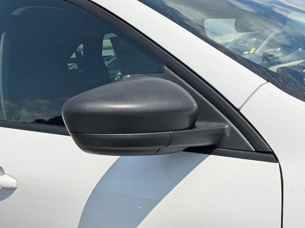 2025 Ford Escape Active photo 12