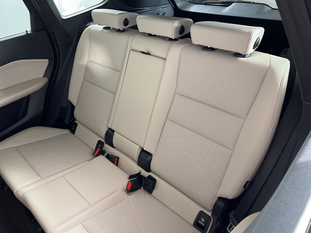 2023 Bmw X1 XDrive28i photo 3