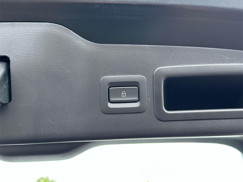 2021 Mazda Mazda3 Select photo 29