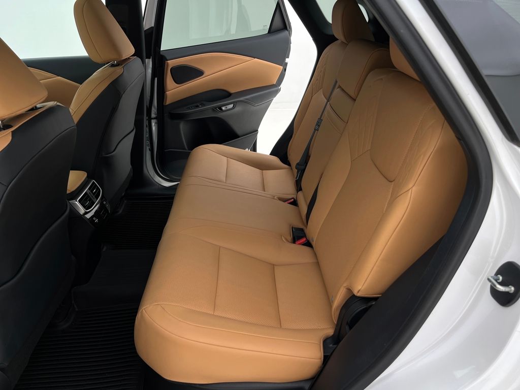 2023 Lexus RX 350 Premium photo 19