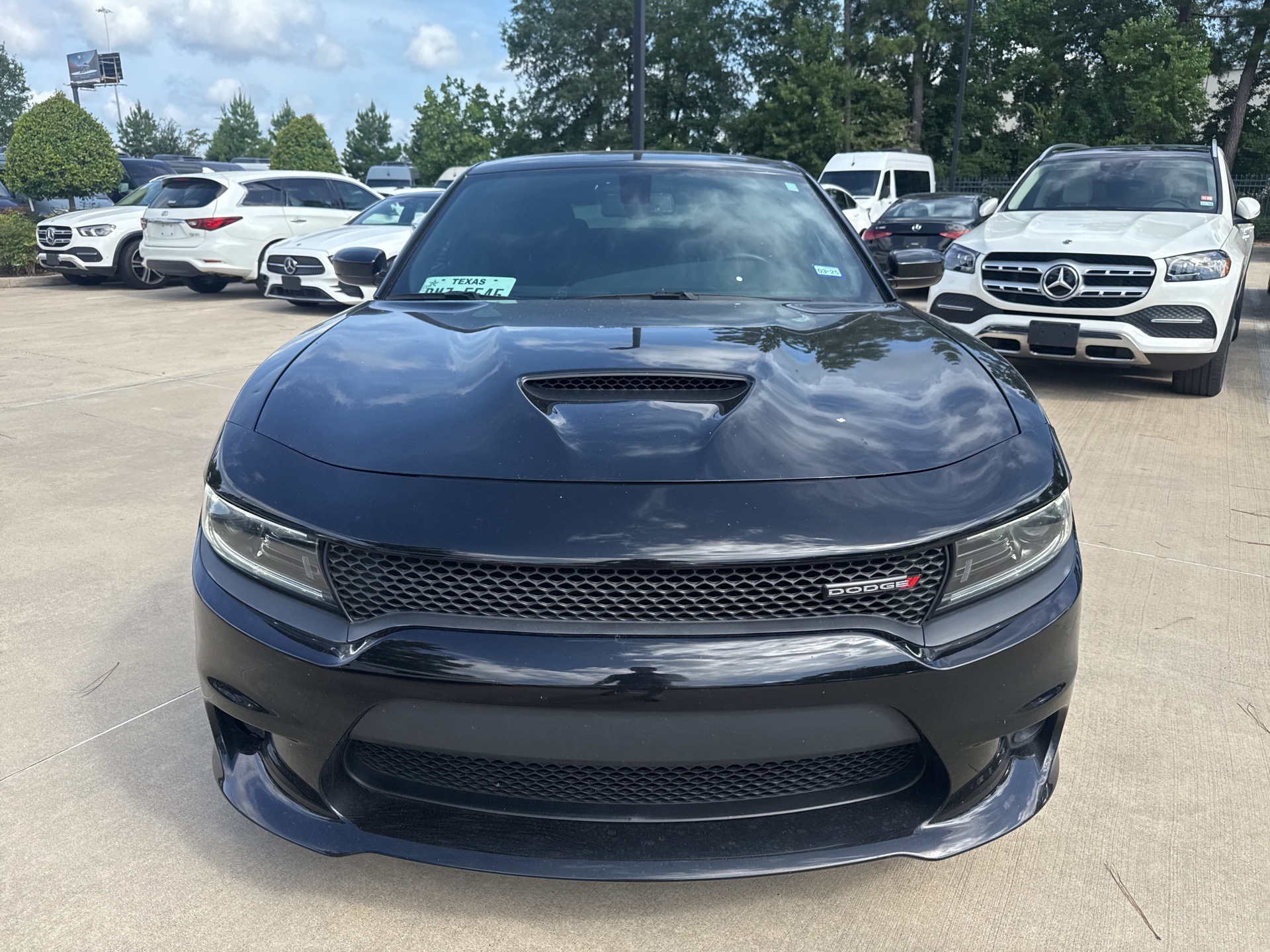 2C3CDXHG9NH114095