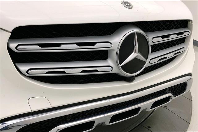 2021 Mercedes Benz GLC 300 4MATIC photo 28