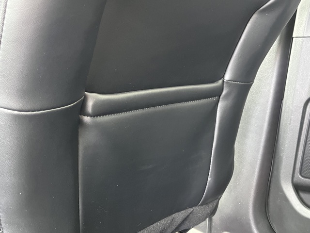 2023 Ford Escape ST-Line photo 51