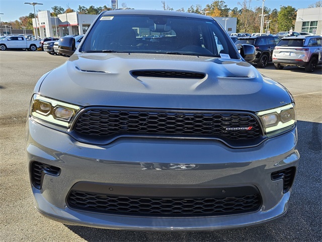 2026 Dodge Durango GT photo 2