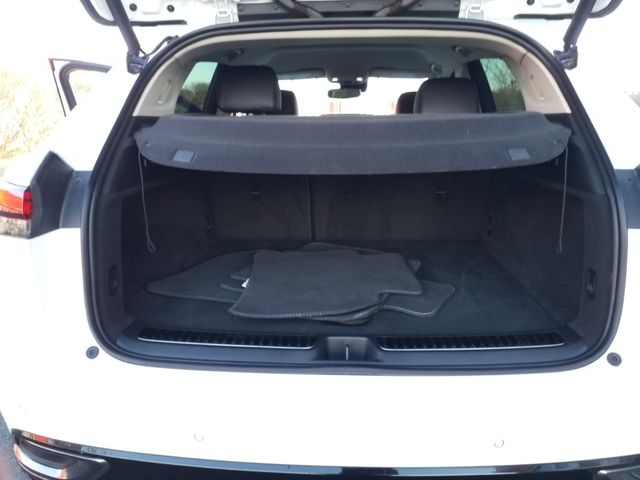 2021 Buick Envision Preferred photo 25