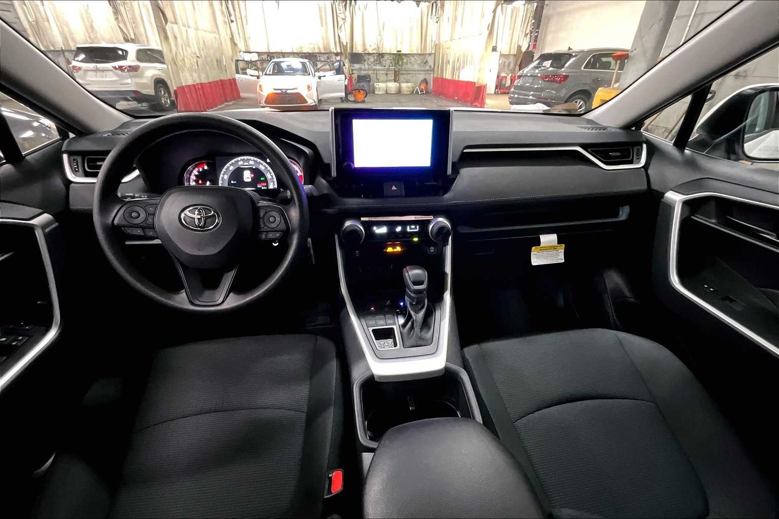 View 5