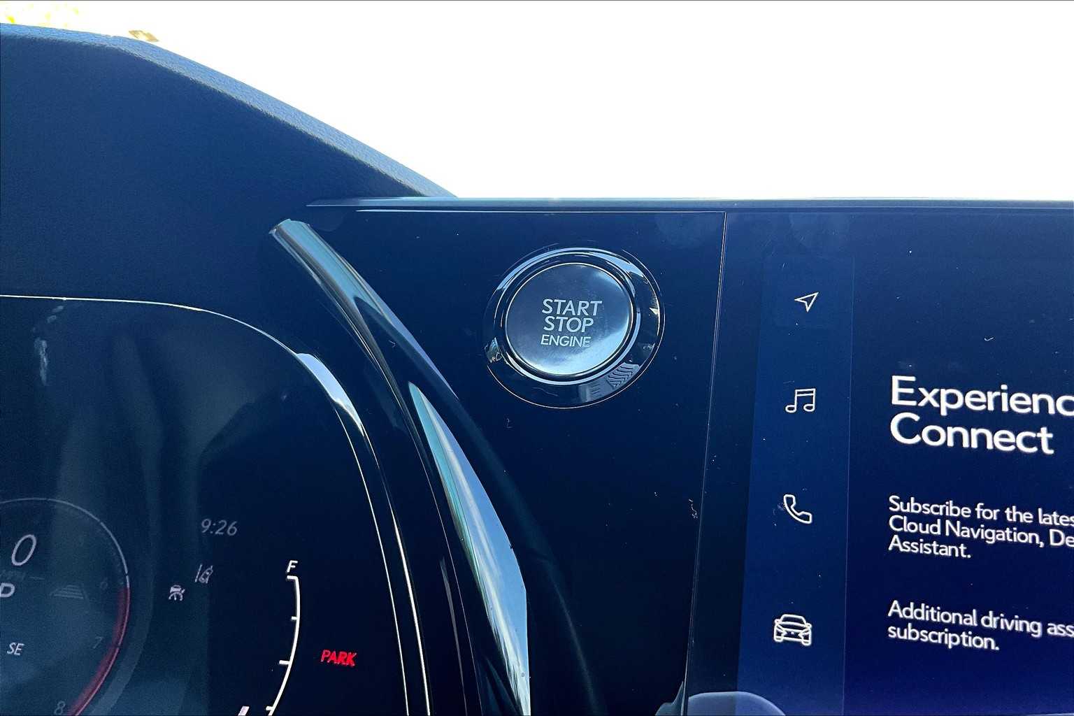 2024 Lexus RX Premium photo 29