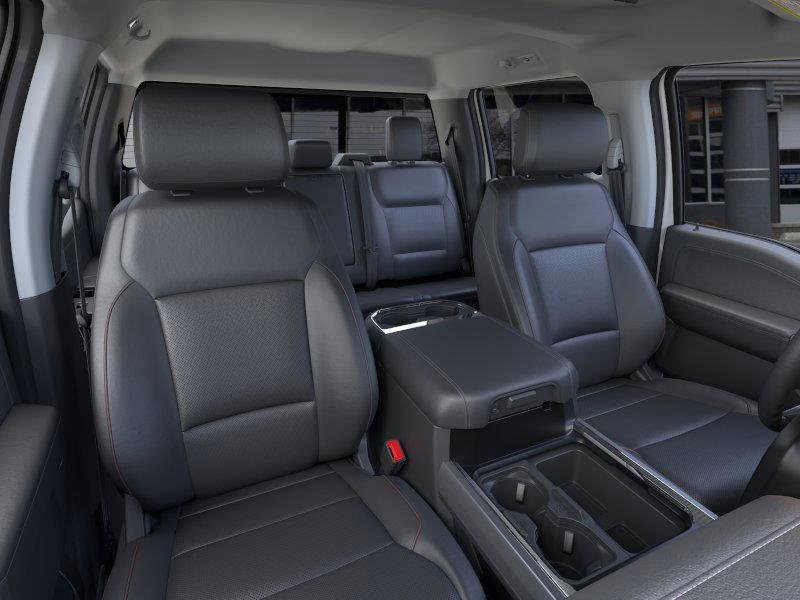 2026 FORD F-350 - Image 12