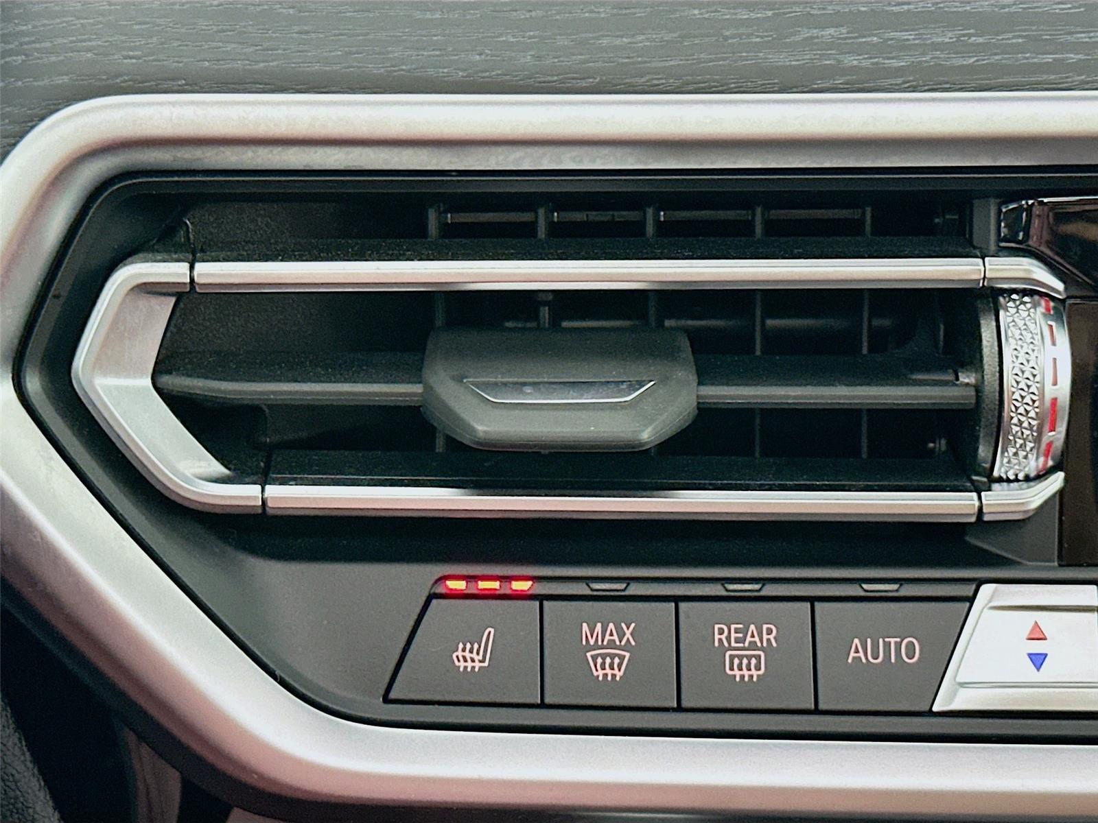 2023 Bmw X3 xDrive30i photo 21