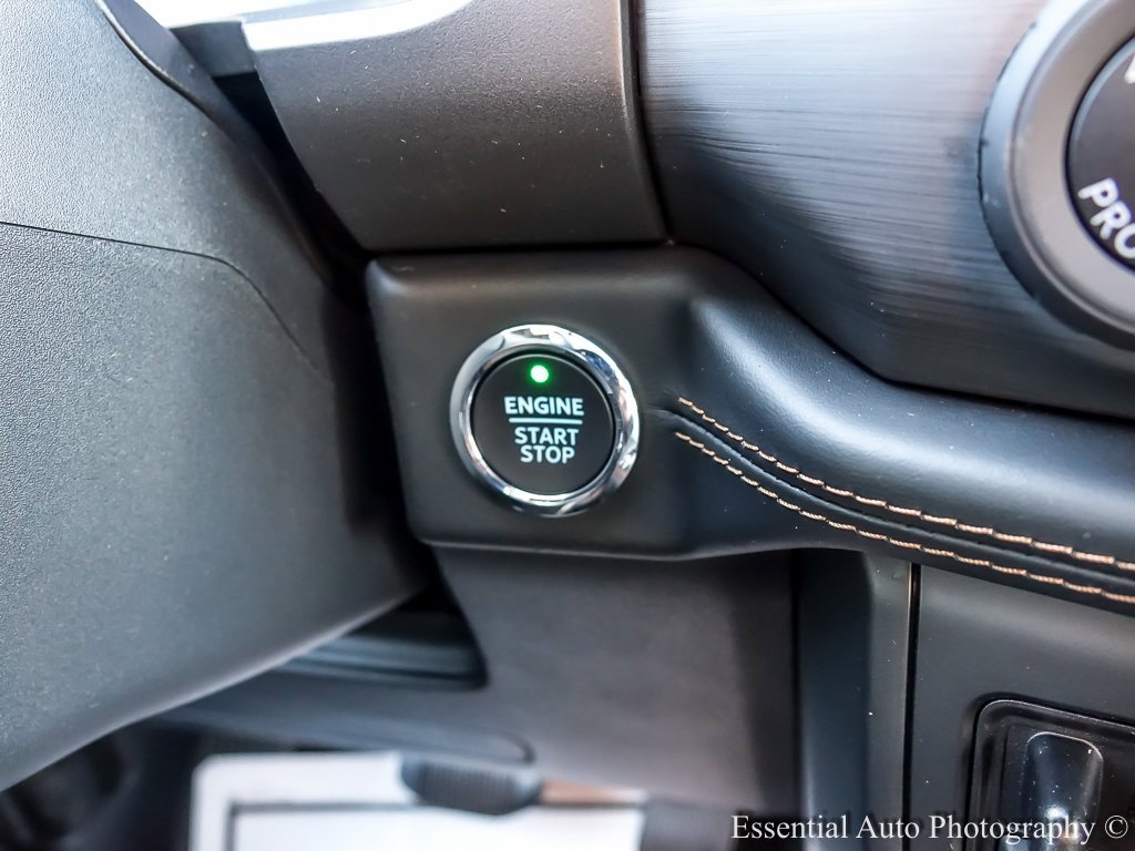 2024 FORD EXPEDITION - Image 23