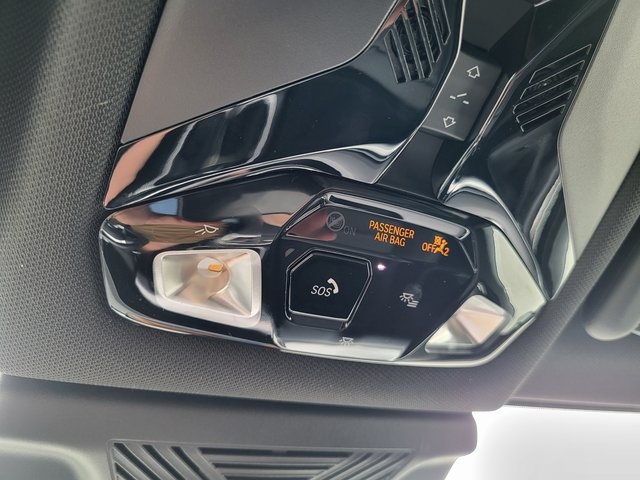 2025 Bmw X1 XDrive28i photo 24