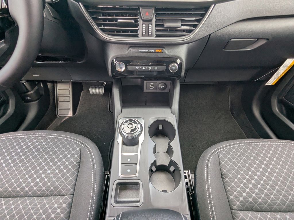 2025 Ford Escape Active photo 20