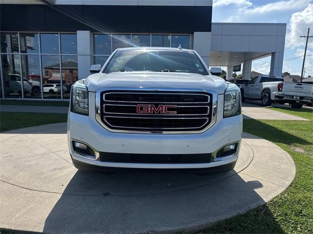 1GKS1BKC6JR328792